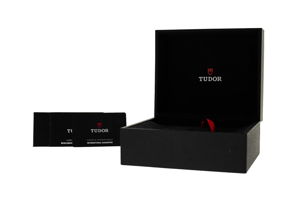 Tudor Royal M28500-0003 Image 4